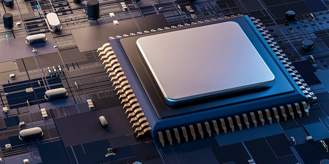 How to Choose the Best Tablet Tablet Buying Guide